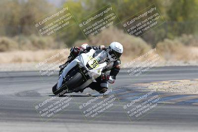 media/Apr-18-2025-CVMA Friday Practice (Fri) [[88baa45499]]/Racer 2/Session 4 (Turn 2)/